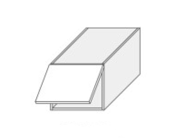 Wall cabinet Tivoli W6B/40