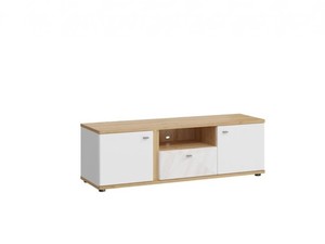 TV plaukts ID-26756