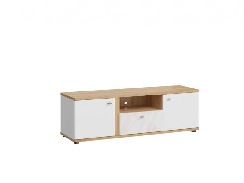 TV plaukts ID-26756