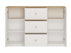 Kumode ID-26761