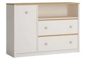 Kumode ID-26762