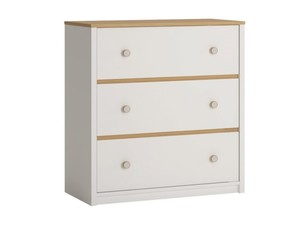 Kumode ID-26763