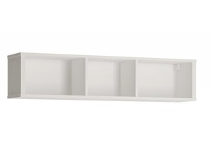 Plaukts ID-26767