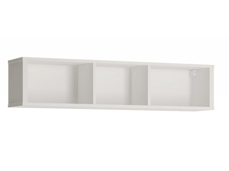 Plaukts ID-26767