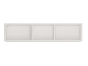 Plaukts ID-26767