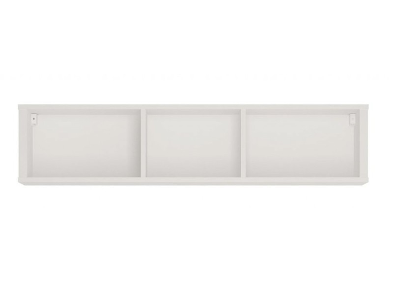 Plaukts ID-26767