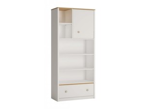 Plaukts ID-26771