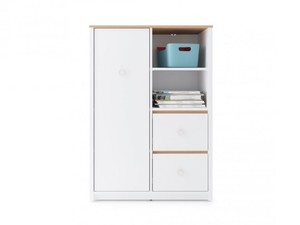 Plaukts ID-26772