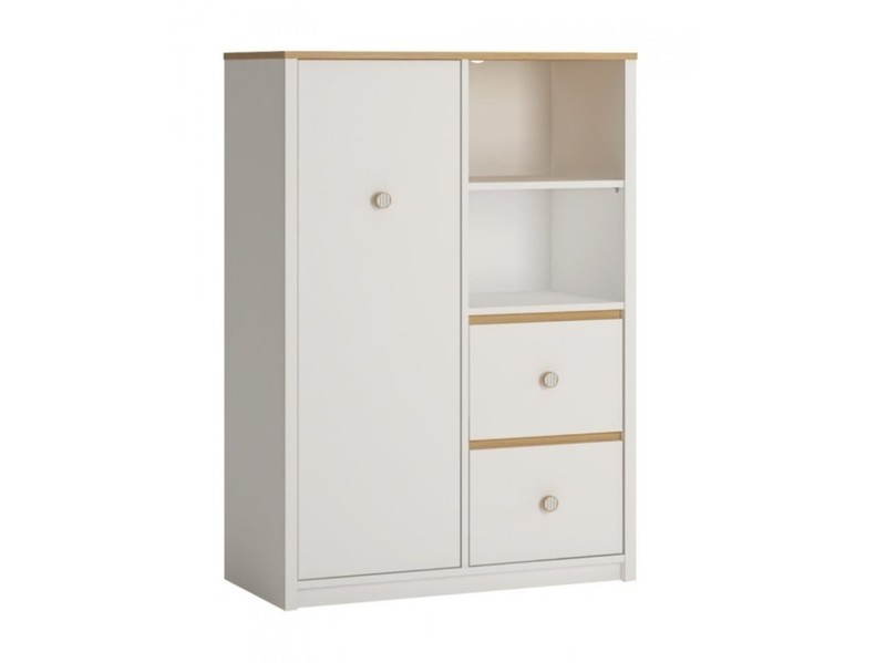 Plaukts ID-26772