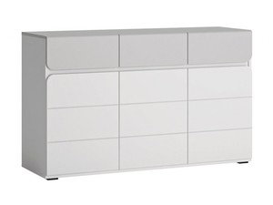 Kumode ID-26795
