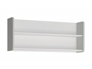 Plaukts ID-26802