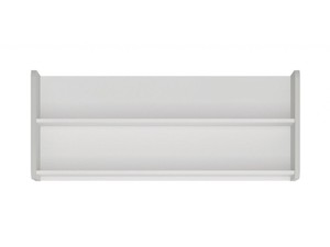 Plaukts ID-26802