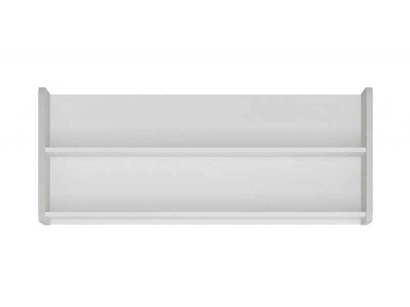 Plaukts ID-26802