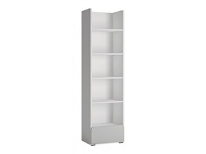 Plaukts ID-26803