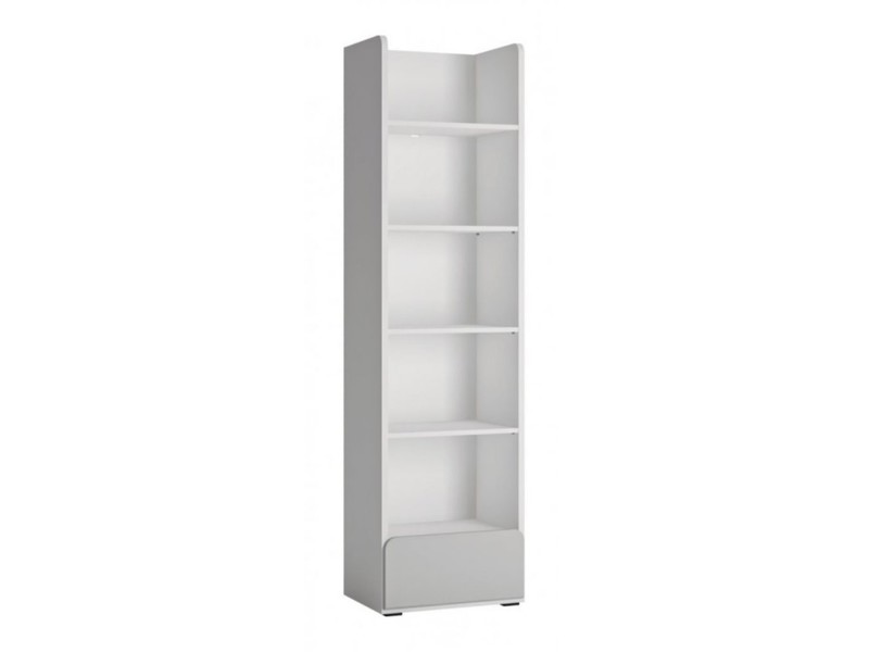 Plaukts ID-26803