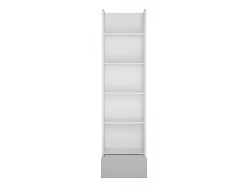 Plaukts ID-26803