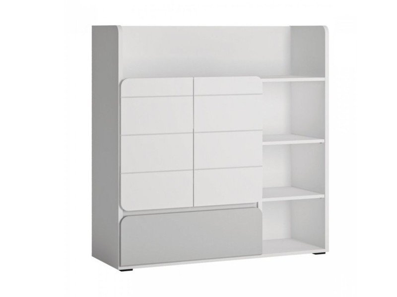 Plaukts ID-26804