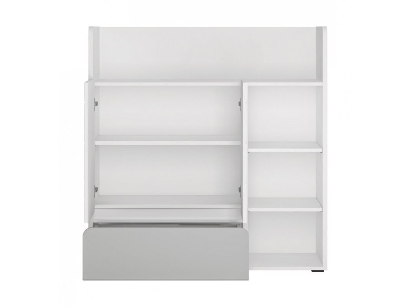 Plaukts ID-26804
