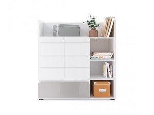 Plaukts ID-26804