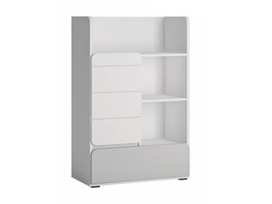 Plaukts ID-26805