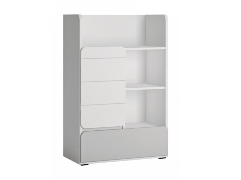 Plaukts ID-26805