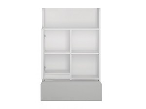 Plaukts ID-26805