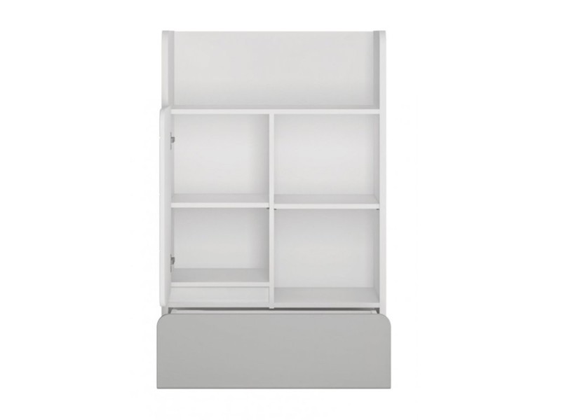 Plaukts ID-26805