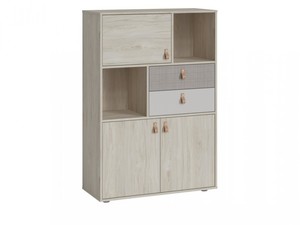 Kumode ID-26817