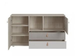Kumode ID-26818