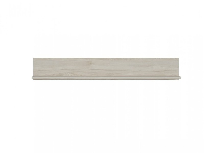 Plaukts ID-26819