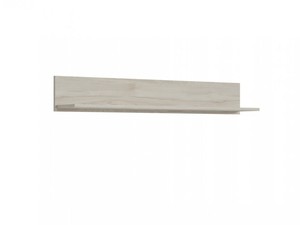 Plaukts ID-26819