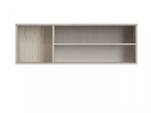 Plaukts ID-26820