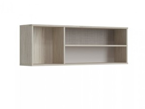 Plaukts ID-26820