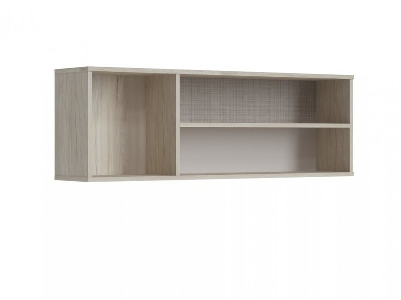 Plaukts ID-26820