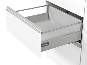 Cabinet for oven Bari D14/RU/2R KOMPAKT
