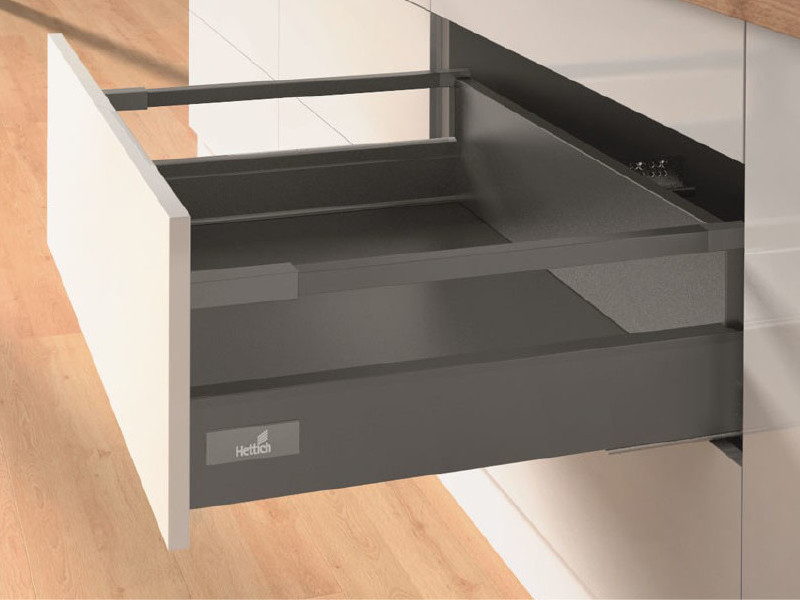 Шкаф для духовки и микроволновой печи Bari D14/RU/2A KOMPAKT