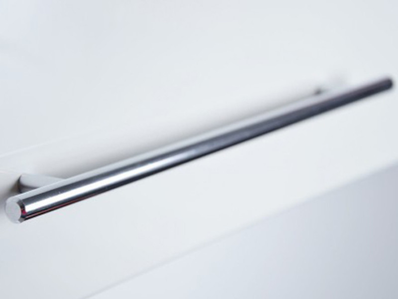Apakšējais skapītis Bari D2R/80
