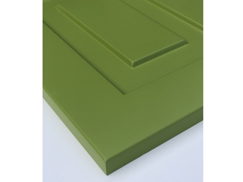 Zemizlietnes skapītis Rimini D1ZM/80