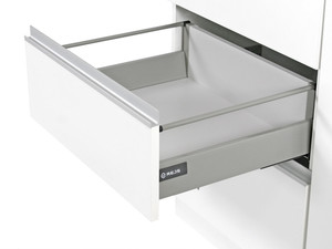 Cabinet for oven Rimini D14/RU/2R KOMPAKT