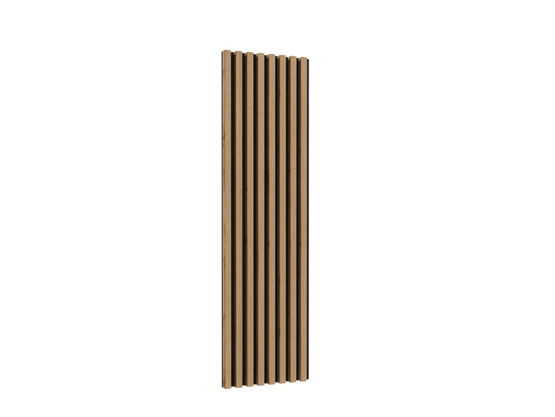 Panel Cleo typ 02