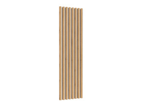Panel Cleo typ 02