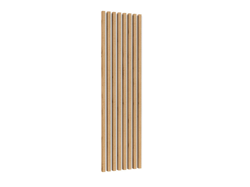 Panel Cleo typ 02