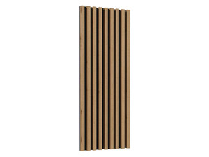 Panelis Cleo typ 04