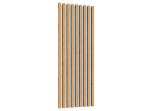 Panelis Cleo typ 04