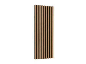 Panel Cleo typ 04