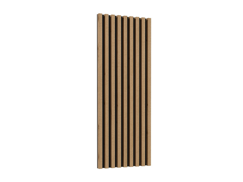 Panel Cleo typ 04
