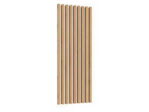 Panel Cleo typ 04