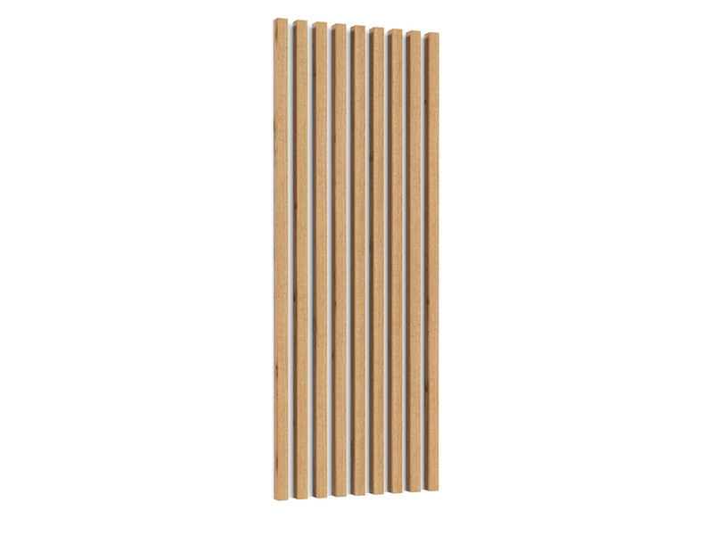Panel Cleo typ 04