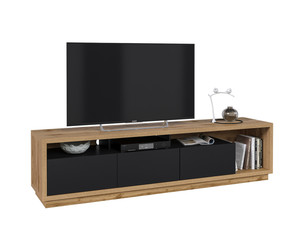 TV plaukts Cleo typ 40