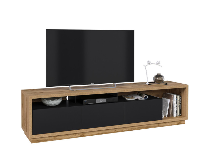 TV plaukts Cleo typ 40